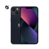 iPhone 13 USADO