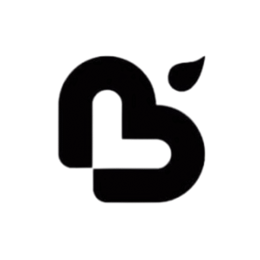 lamanzanitastore.com