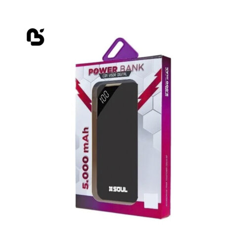 Funda (Soul)