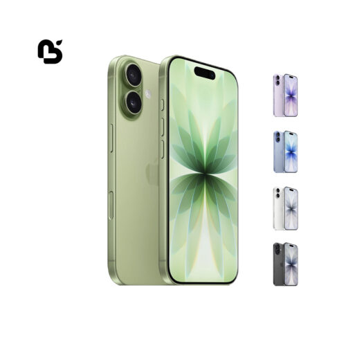 17 comun 2 iPhone 17 256 GB