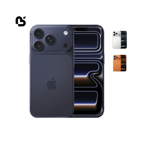 17 pro 17 Pro 512 GB