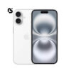 iPhone 16 NUEVO