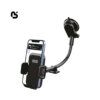 Soporte  Auto Extensible