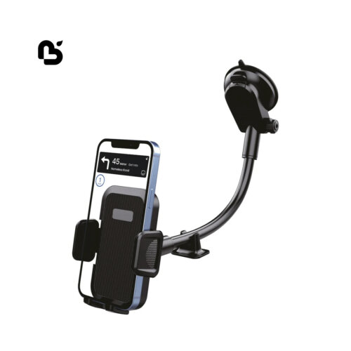 Soporte  Auto Extensible