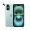 iPhone 16 NUEVO