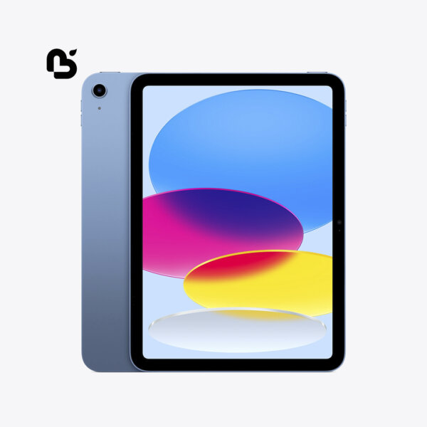 iPad A16  256GB  (USD 560)