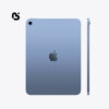 iPad A16  256GB  (USD 560)