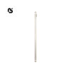 iPad Air