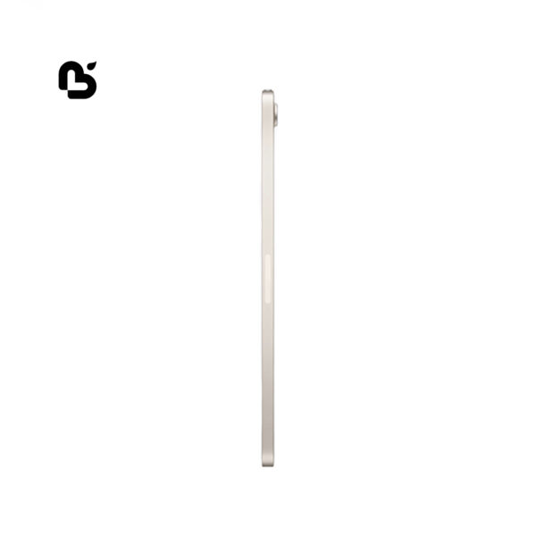 iPad Air