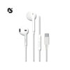 Auricular Tipo C (Soul)