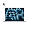 MacBook Air Sky Blue