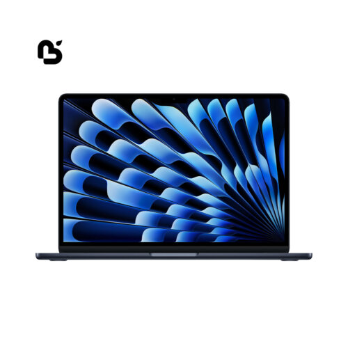 MacBook Air Midnight