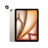 iPad Air