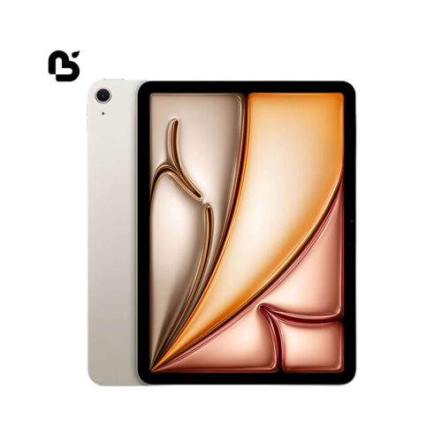 iPad Air