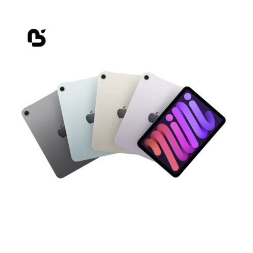 iPad Mini