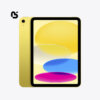 iPad A16  256GB  (USD 560)