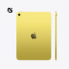 iPad A16  256GB  (USD 560)