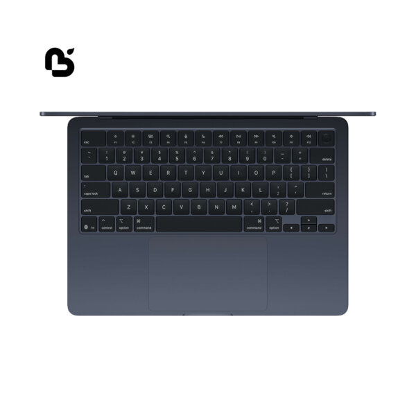 MacBook Air Midnight
