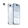iPhone Air 17