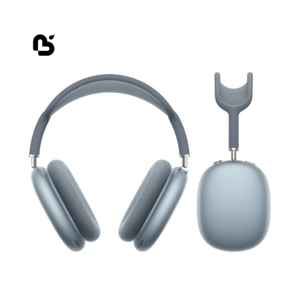 Air Pods Max (USD 580)