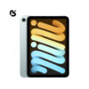 iPad Mini