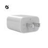 Cargador Cabezal Apple Original 20w (USD 50)