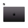 MacBook Air Midnight