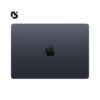 MacBook Pro Space Black