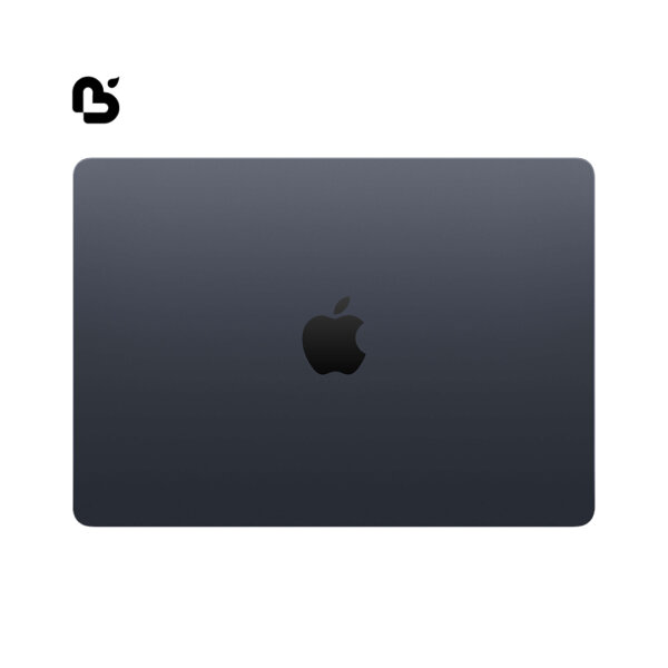 MacBook Pro Space Black