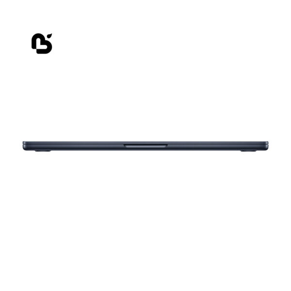 MacBook Air Midnight