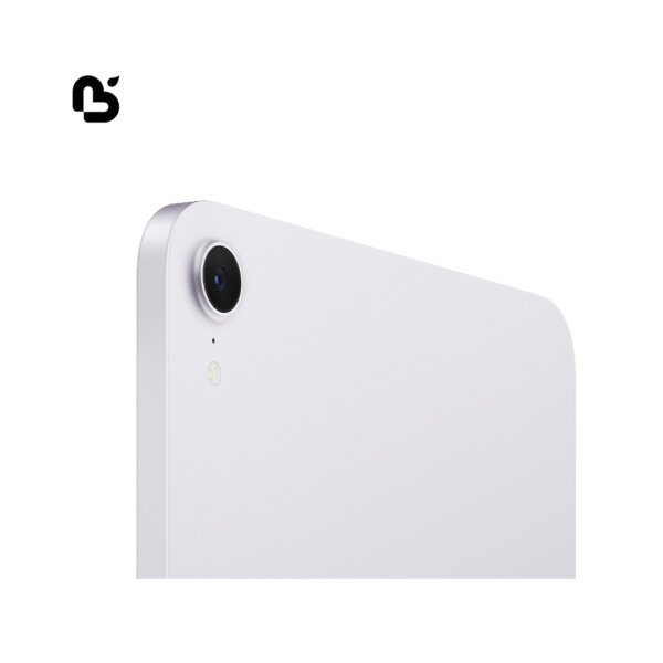 iPad Mini
