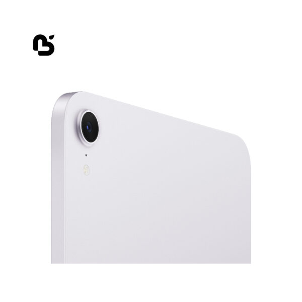 iPad Air