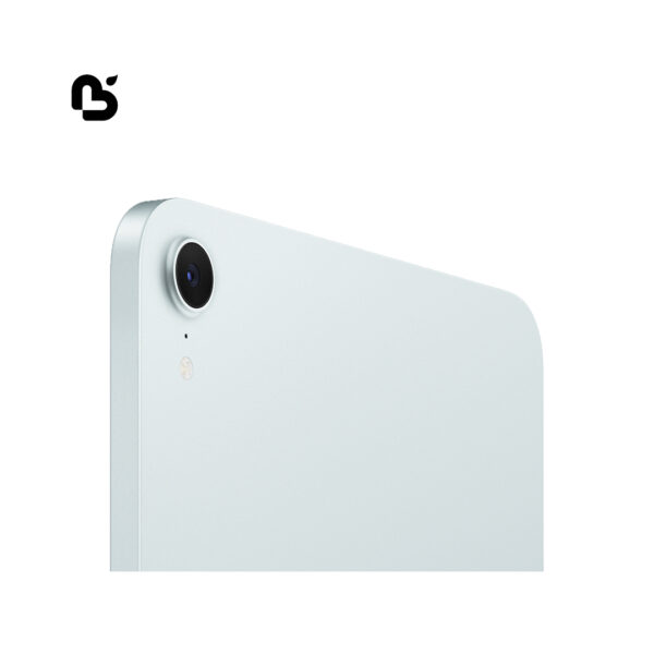 iPad Air