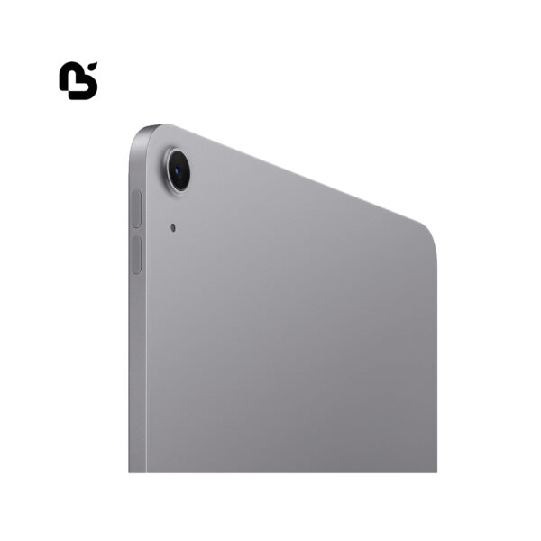 iPad Air