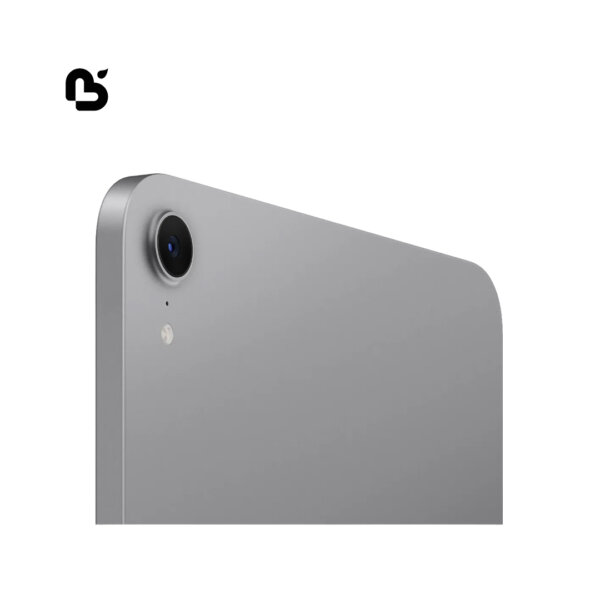 iPad Mini