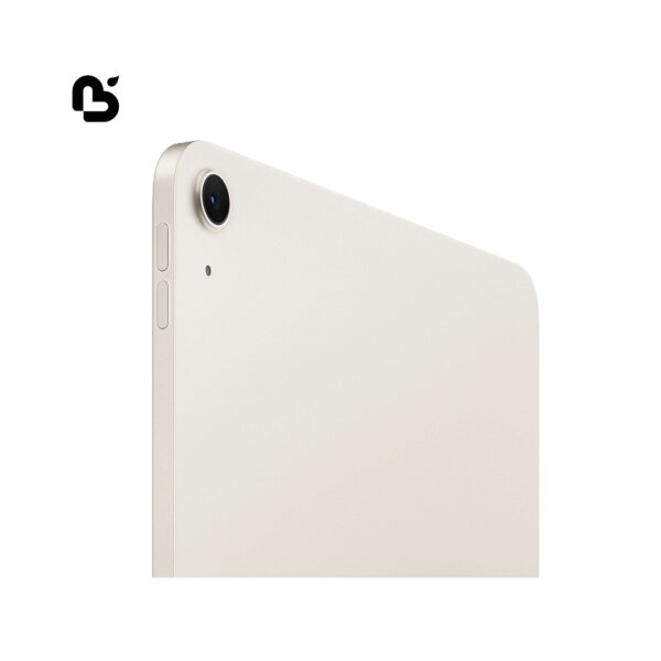 iPad Air
