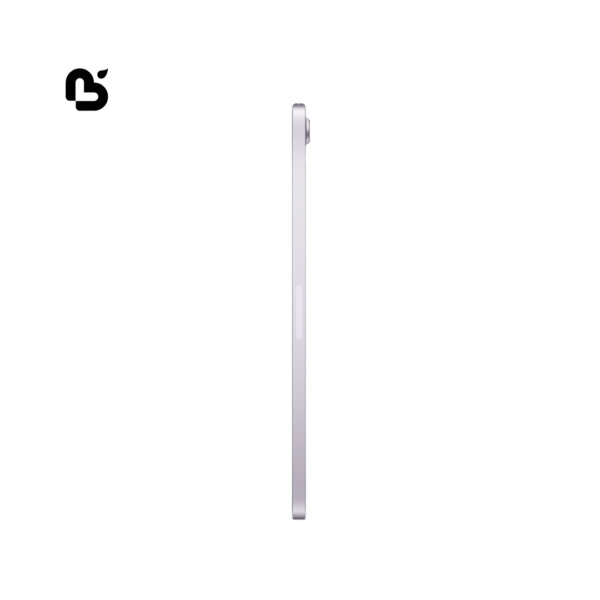 iPad Mini