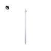 iPad Air