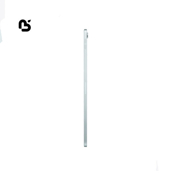 iPad Air