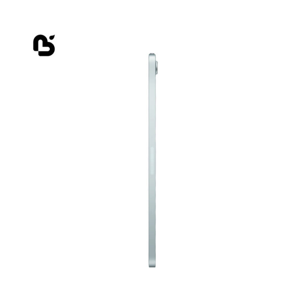 iPad Mini