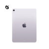 iPad Air