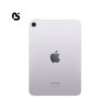 iPad Mini
