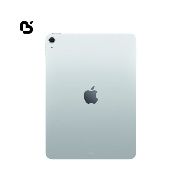 iPad Air
