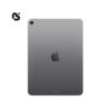 iPad Air