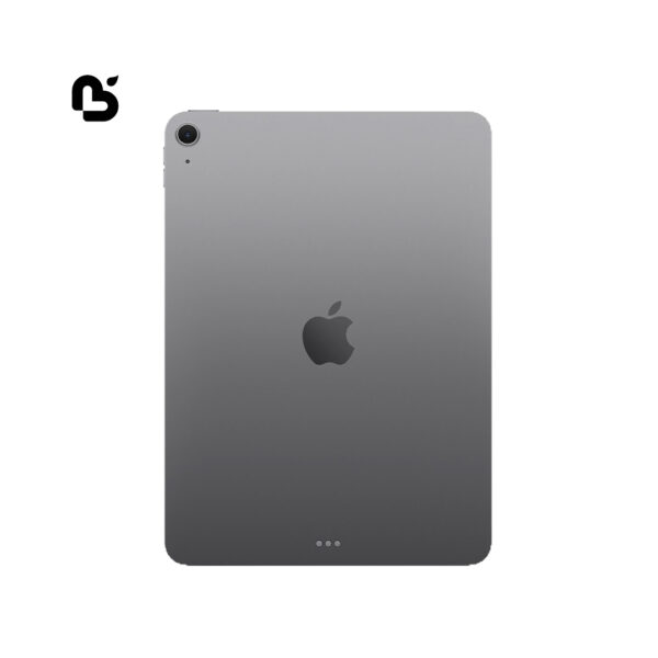 iPad Air