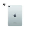 iPad Mini