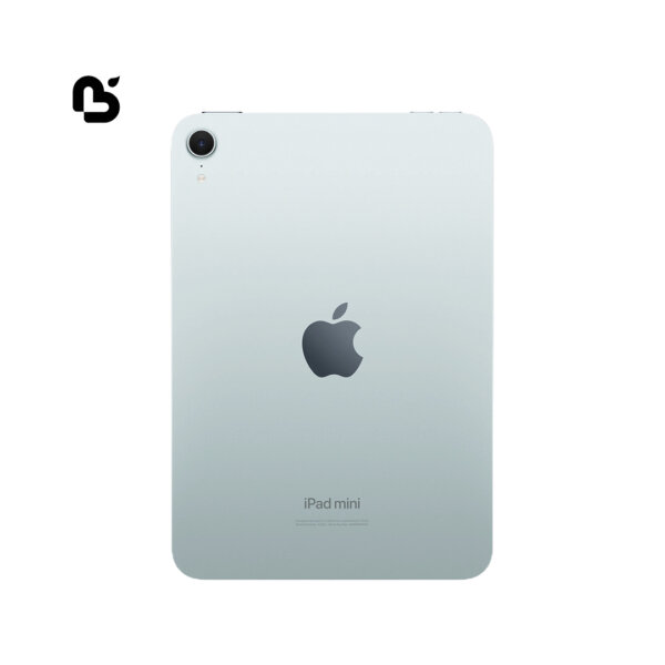 iPad Mini