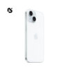 iPhone 15 NUEVO