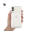 Apple MagSafe