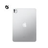 iPad Pro